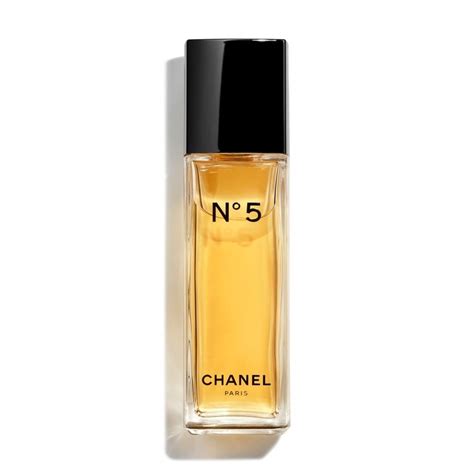 chanel parfum herren douglas|chanel parfum.